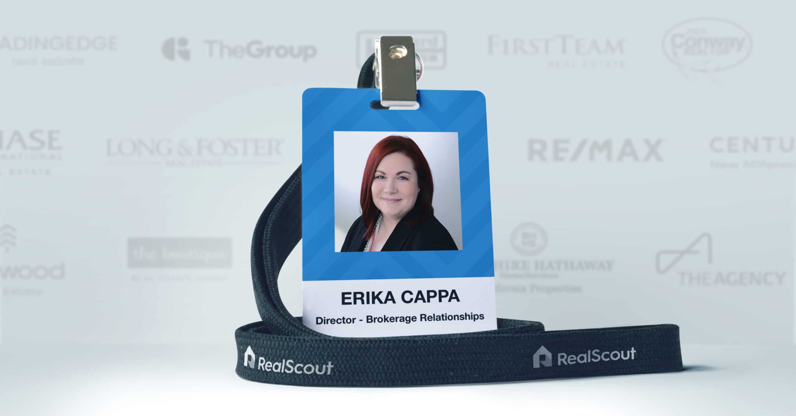 Erika Cappa Joins RealScout